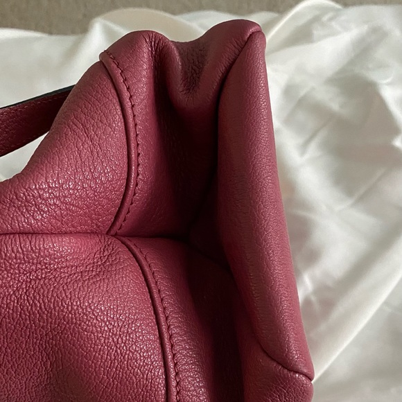 Miu Miu Bag - Picture 7 of 16